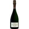 Bruno Paillard Champagne Extra Brut "N.P.U. Nec Plus Ultra" 2008 - Bruno Paillard - 0.75L