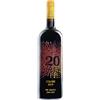 Bibi Graetz Toscana Rosso IGT "Colore" 2019 - Bibi Graetz - 0.75L