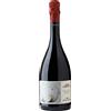 Medici Ermete Spumante Metodo Classico Rosso Brut "Granconcerto" 2021 - Medici Ermete - 0.75L