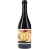 Scarbolo Friuli Grave DOC "Peraria" 2020 - Scarbolo - 0.75L