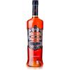 Sant'Orsola Aperitivo 25 - Sant'Orsola - 1L