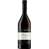 Borgo Conventi Collio Merlot DOC 2021 - Borgo Conventi - 0.75L