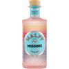 Malfy Gin "Rosa" Edizione limitata Missoni - Malfy (0.7l) - 0.7L