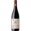 Banino San Colombano Rosso DOC 2022 - Banino - 0.75L