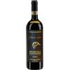 Castello Romitorio Brunello di Montalcino Riserva DOCG "Filo di Seta" 2016 - Castello Romitorio - 0.75L