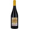 Domaine Gramenon Côtes du Rhône AOC "La Sierra du Sud" 2022 - Domaine Gramenon - 0.75L