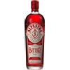 Alpestre Bitter - Alpestre (0.7l) - 0.7L
