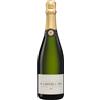 H. Lanvin & Fils Champagne Brut Grand Cru Blanc de Blancs - H. Lanvin & Fils - 0.75L