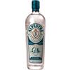 Alpestre London Dry Gin - Alpestre (0.7l) - 0.7L