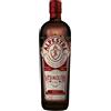 Alpestre Vermouth di Torino Rosso - Alpestre - 0.75L