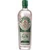 Alpestre Gin Alpino - Alpestre (0.7l) - 0.7L