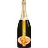 Chandon "Chandon Garden Spritz" Magnum - Chandon - 1.5L