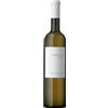 Plozza Terrazze Retiche di Sondrio Chardonnay IGT "White edition" 2023 - Plozza - 0.75L