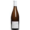 Domaine Vincent Pinard Sancerre Blanc "Chêne Marchand" 2022 - Vincent Pinard - 0.75L