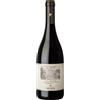 Nicosia Etna Rosso DOC Riserva "Monte Gorna Vecchie Viti" 2017 - Nicosia - 0.75L