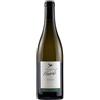 Domaine des Huards Cheverny Blanc "Pure" 2020 - Domaine des Huards - 0.75L