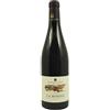 Domaine Michel & Stéphane Ogier Collines Rhodaniennes Syrah "La Rosine" 2021 - Domaine Stéphane Ogier - 0.75L