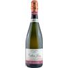 Fontanafredda Alta Langa Rosé Brut DOCG "Contessa Rosa" 2018 - Fontanafredda - 0.75L