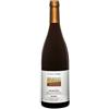 Le Due Terre Friuli Colli Orientali Rosso DOC "Sacrisassi" 2021 - Le Due Terre - 0.75L