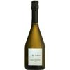 Francis Boulard Champagne Brut Nature "Les Rachais" - Francis Boulard - 0.75L