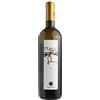 Barraco Terre Siciliane Bianco IGP "Bianco G" 2023 - Barraco - 0.75L