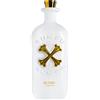Bumbu "Cream" - BUMBU (0.7l) - 0.7L