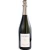 Etienne Sandrin Champagne Extra Brut "À Travers Celles" 2020 - Etienne Sandrin - 0.75L