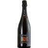 Enrico Gatti Franciacorta DOCG Nature 2018 - Gatti - 0.75L