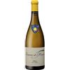 Domaine de l'Horizon Côtes Catalanes IGP "Domaine de L'Horizon Blanc" 2022 - Domaine De l'Horizon - 0.75L
