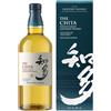 Suntory Japanese Single Grain Whisky "The Chita" - Suntory (0.7l, astuccio) - 0.7L