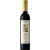 Col d'Orcia Moscadello di Montalcino DOC "Pascena" 2018 - Col D'Orcia (0.375l) - 0.375L