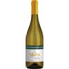 Venturini Baldini Colli di Scandiano e di Canossa Spergola DOP "T.E.R.S." 2021 - Venturini Baldini - 0.75L