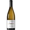 Vincent Gaudry Sancerre AOC "Mélodie de Vieilles Vignes" 2022 - Vincent Gaudry - 0.75L