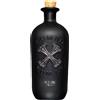 Bumbu Barbados Rum XO - BUMBU (0.7l) - 0.7L