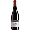 Venturini Baldini Colli di Scandiano e di Canossa Malbo Gentile "T.E.R.S." 2019 - Venturini Baldini - 0.75L