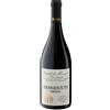 Castello di Monsanto Sangioveto IGT "Fabrizio Bianchi" 2006 - Castello di Monsanto (astuccio) - 0.75L