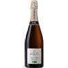 H. Blin Champagne Extra Brut Blanc de Noirs "L'Esprit Nature" - H.Blin - 0.75L