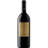 Lamole di Lamole Toscana IGT "Lam'Oro" 2020 - Lamole di Lamole (cassetta legno) - 0.75L