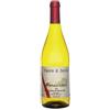 Vignale di Cecilia Veneto Bianco IGT "Benavides" 2023 - Vignale di Cecilia - 0.75L