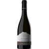 Palmento Costanzo Etna Bianco DOC "Contrada Cavaliere" 2021 - Palmento Costanzo - 0.75L