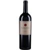 Tenuta Masseto Toscana IGT "Massetino" 2017 - Tenuta Masseto - 0.75L