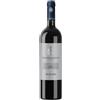 Principe Pallavicini Lazio Bianco Igt "Aurora" 2023 - Principe Pallavicini - 0.75L
