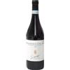 Gian Luca Colombo Nebbiolo d'Alba DOC 2023 - Gian Luca Colombo - 0.75L