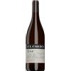 Florio Vino Bianco "Florio" - Florio - 0.75L