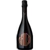 Valdo Vino Spumante Rosé Brut - Valdo - 0.75L