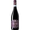 Agriverde Montepulciano d'Abruzzo Riserva DOC "Plateo" 2018 - Agriverde - 0.75L