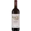 Podere ai Valloni Vino Rosso "Sass Russ" - Podere ai Valloni - 0.75L