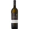 La Roncaia Friuli Colli Orientali Ribolla Gialla DOC 2022 - La Roncaia - 0.75L