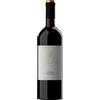 Caccia al Piano Bolgheri Superiore DOC "Caccia al Piano" 2021 - Caccia al Piano - 0.75L
