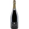 Bonnaire Champagne Brut "Les Versants Réserve" - Bonnaire - 0.75L